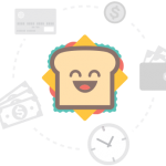 pittsburgh business intelligence applications salary pittsburgh business intelligence applications salary